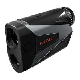 Mileseey IONJET2 Hunting Binoculars